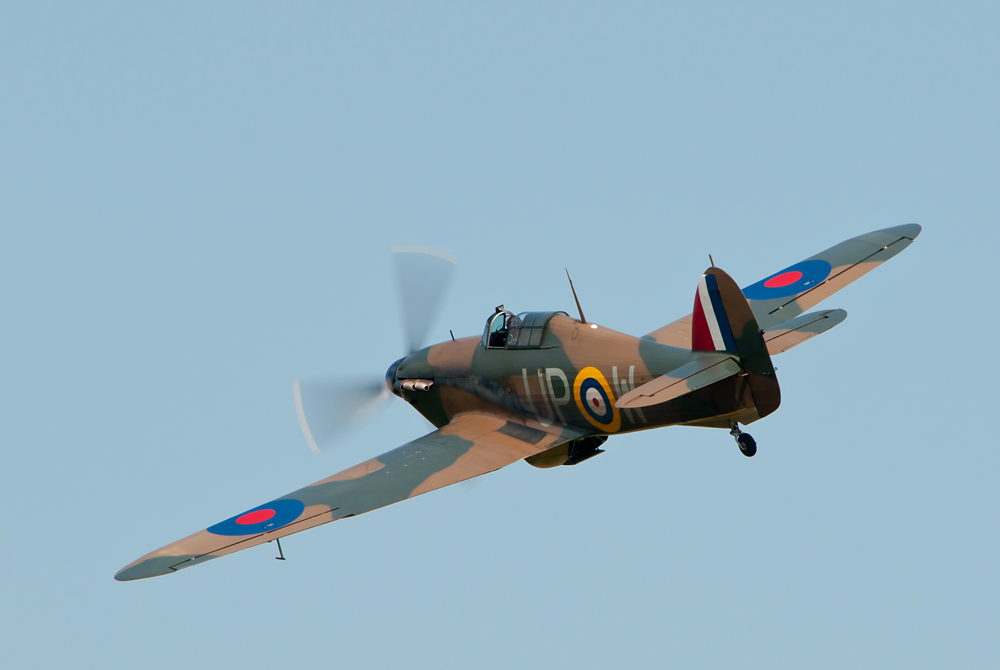056_NATO Days Ostrava_Hawker Hurricane Mk.1.jpg